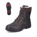 BOTTE RIEKER - F5425-25