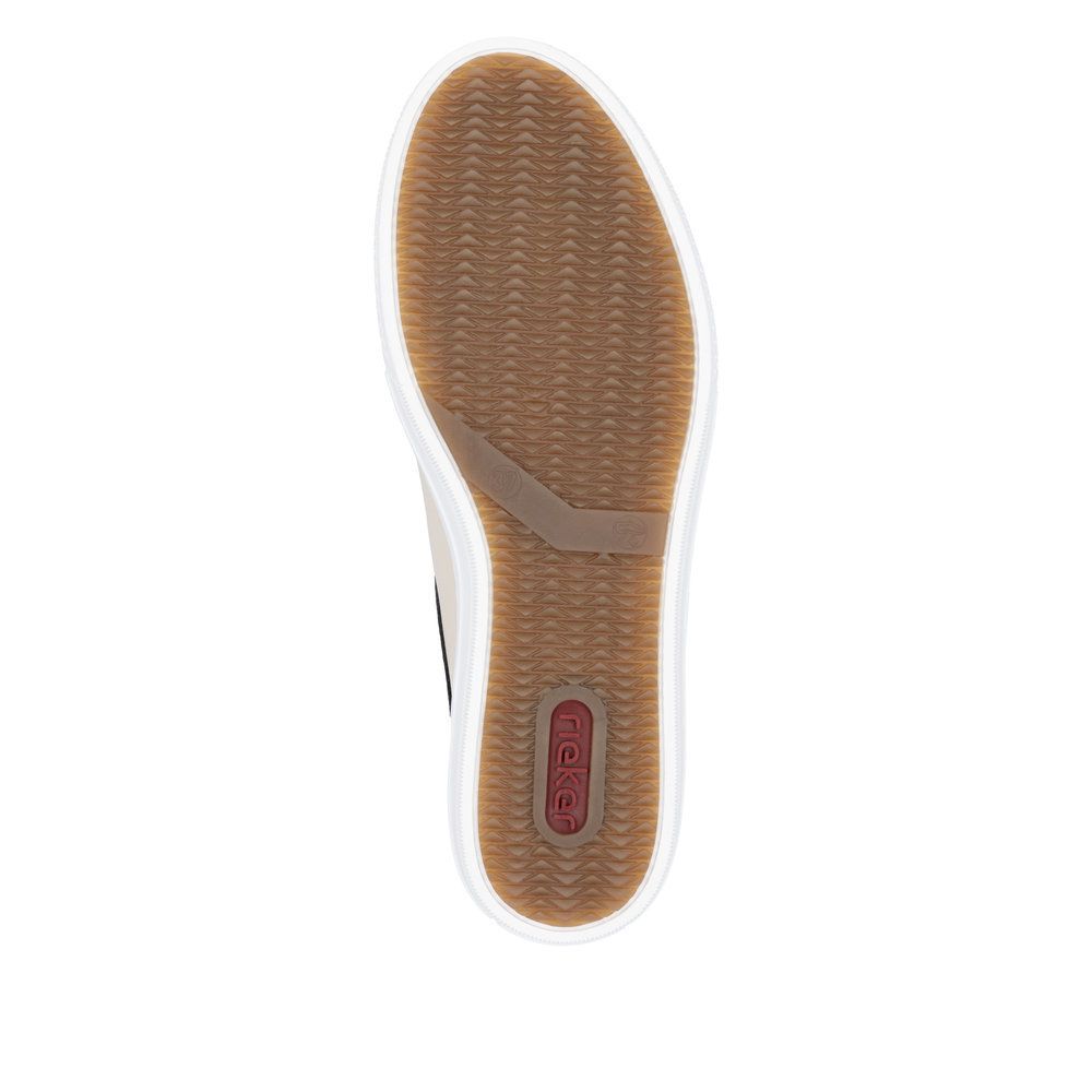 ESPADRILLE RIEKER - L59A1-60