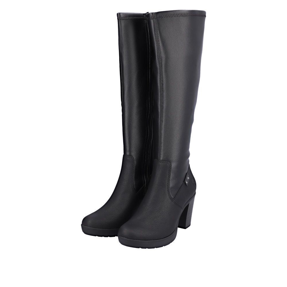 BOTTE RIEKER - Y2253-00