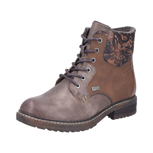 BOTTE RIEKER - 94712-25