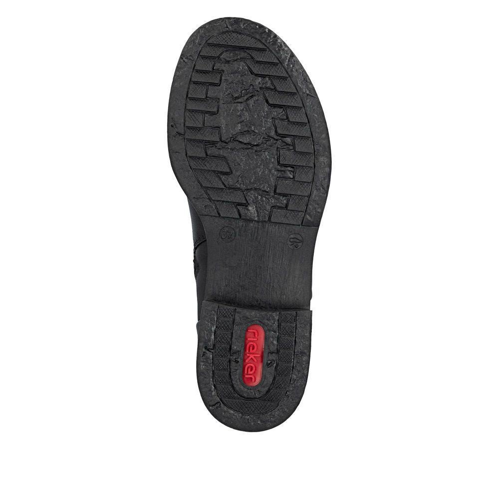 BOTTE RIEKER * 74858-00