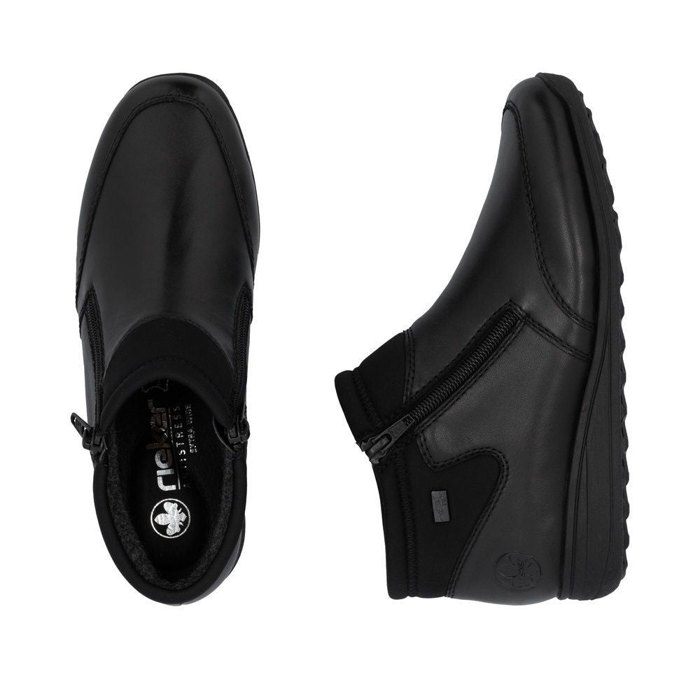 BOTTE RIEKER - 47270-00