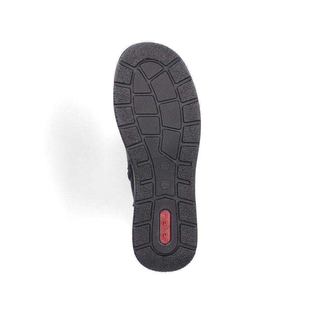 BOTTE RIEKER * L7760-00