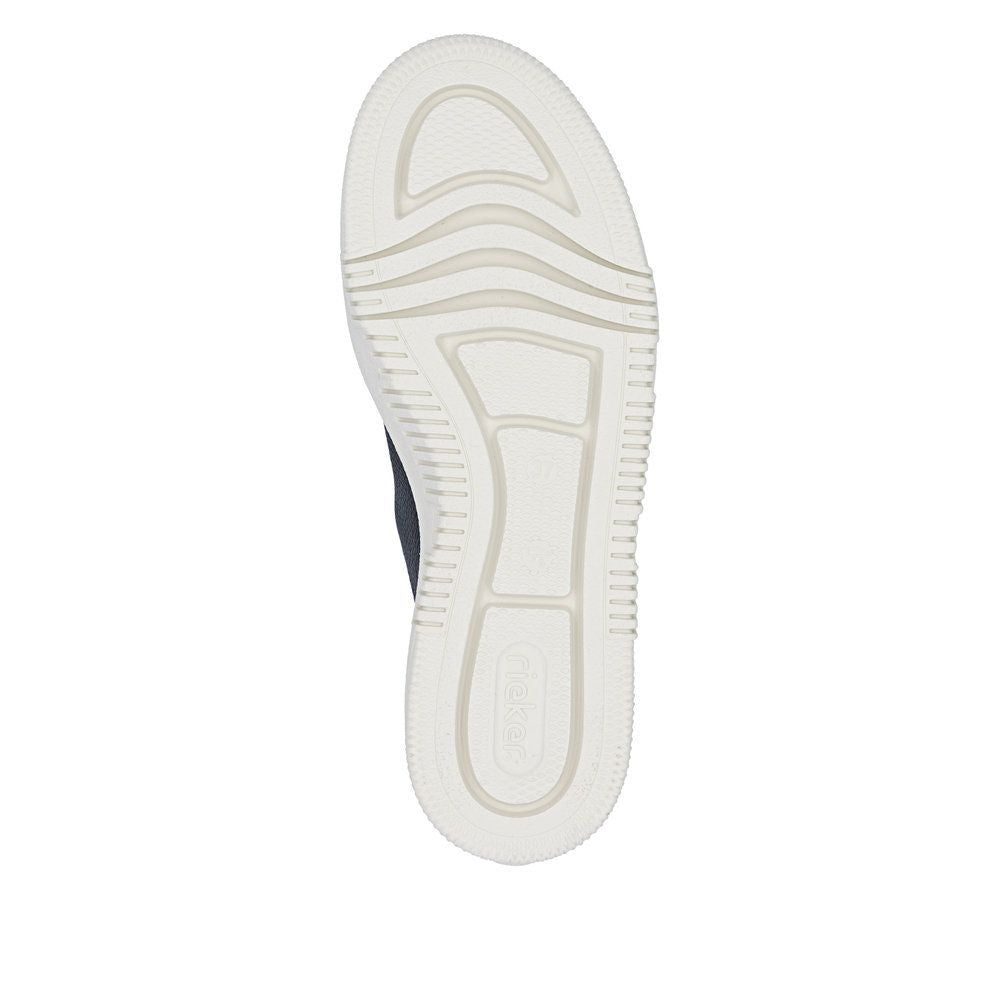ESPADRILLE RIEKER - M1912-00