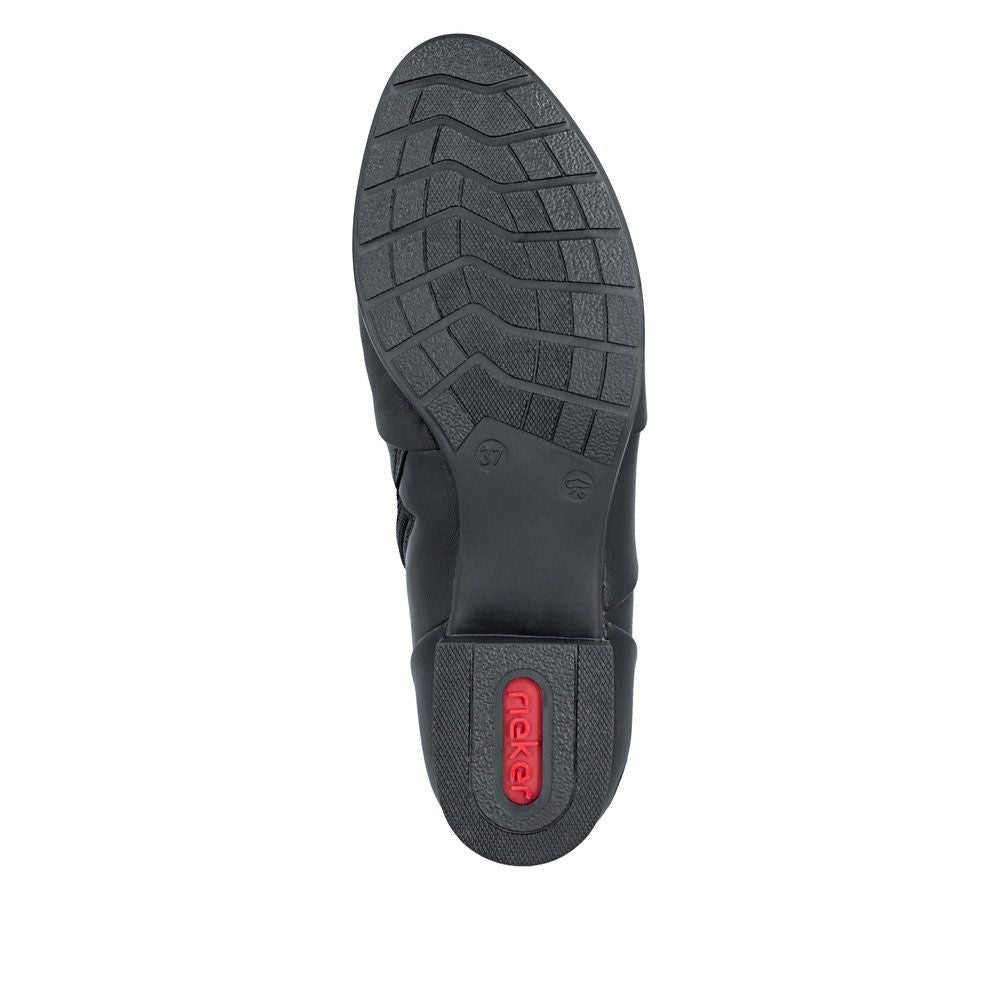 BOTTE RIEKER * 78665-00
