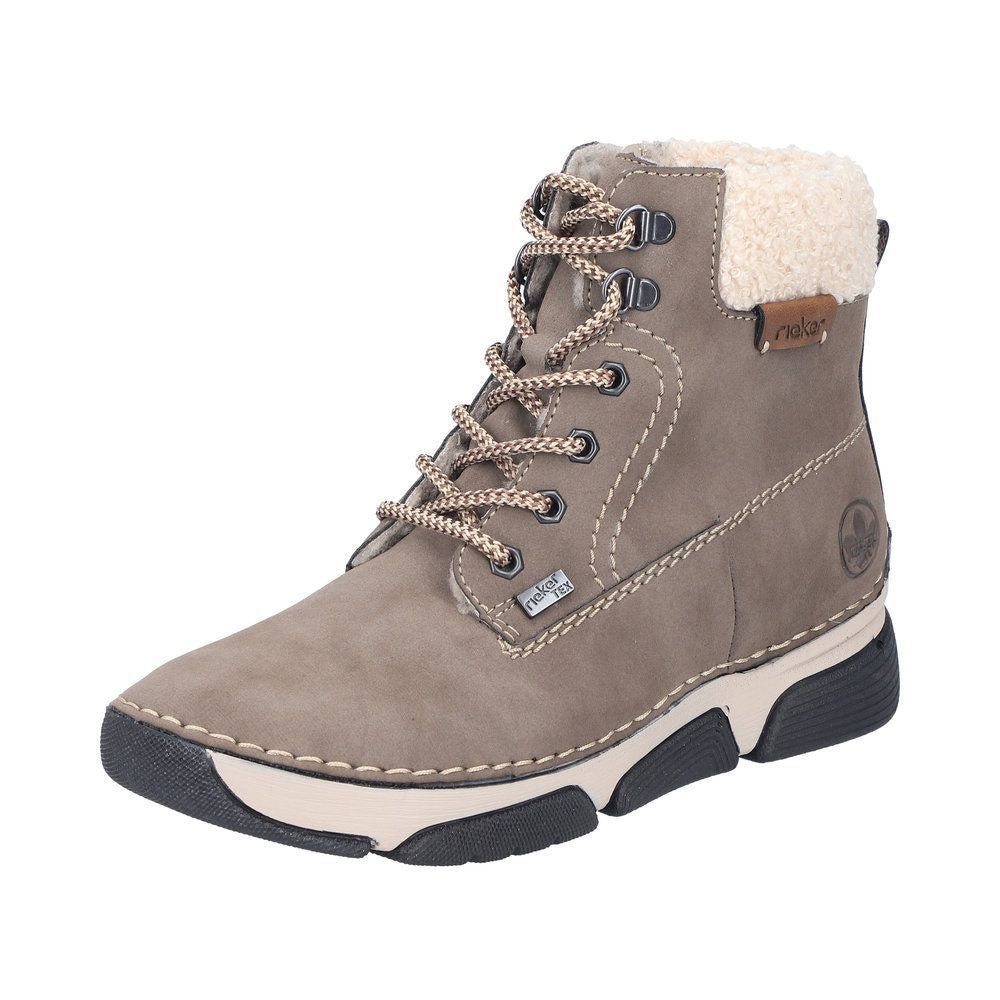 BOTTE RIEKER * 45925-25