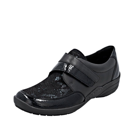 CHAUSSURE REMONTE - R7600-00
