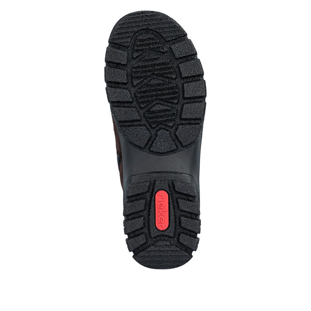 BOTTE RIEKER * Z7220-25