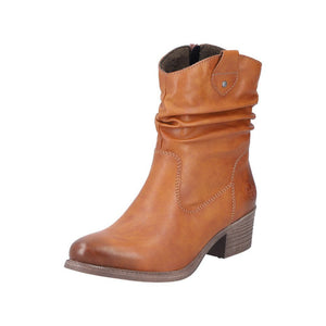 BOTTE RIEKER - 73170-24