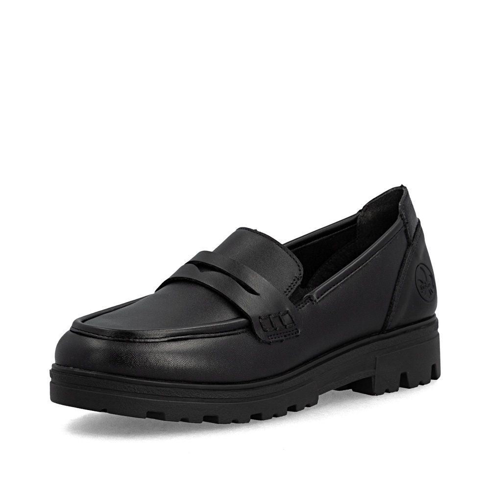 CHAUSSURE RIEKER * 43050-01