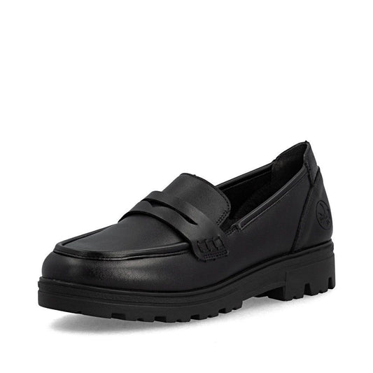 CHAUSSURE RIEKER * 43050-01