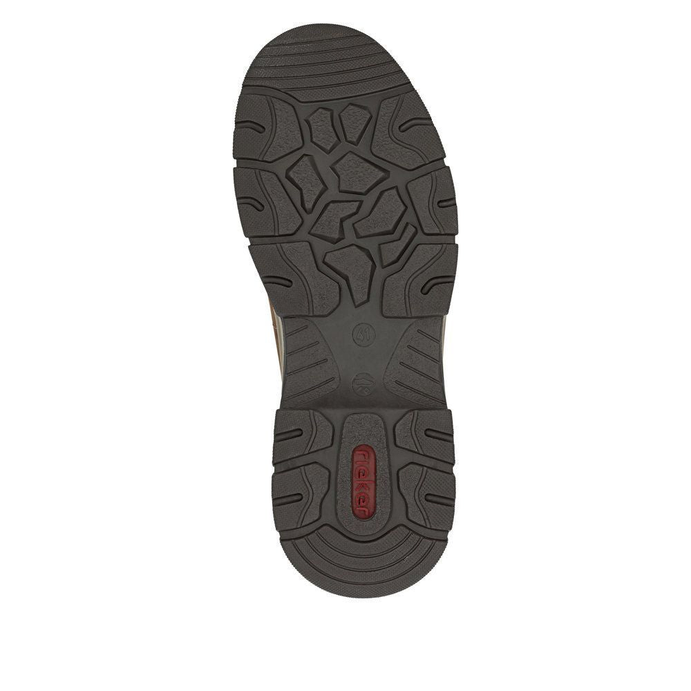 BOTTE RIEKER - 31204-22