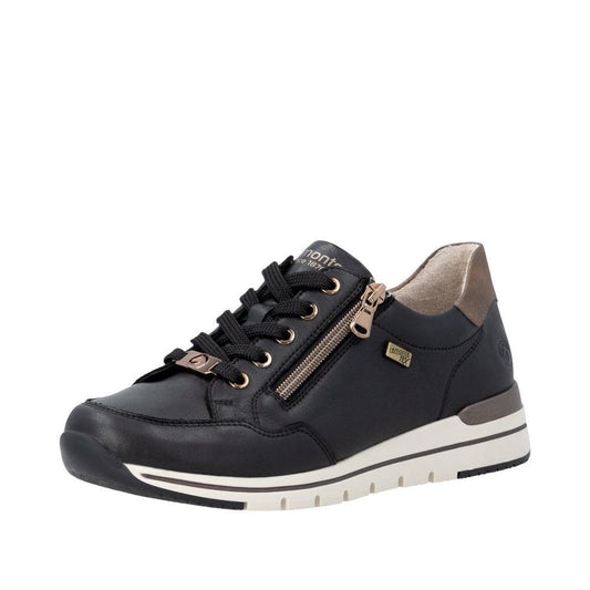 ESPADRILLE REMOMTE * R6716-03