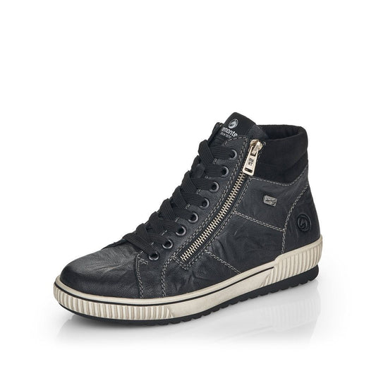 BOTTE REMONTE - D0772-01