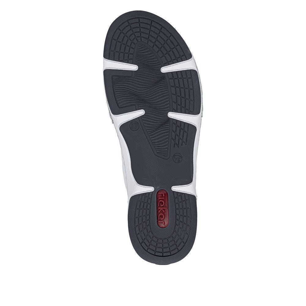 CHAUSSURE
