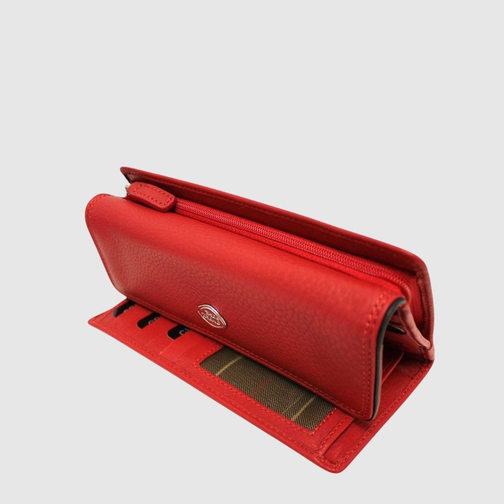 PORTE-MONNAIE TREND - 588302