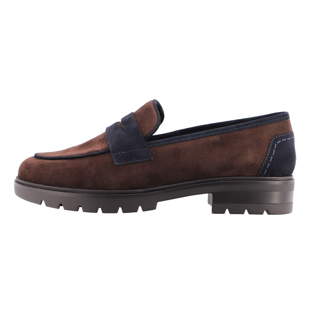 CHAUSSURE ARA - 12-11229