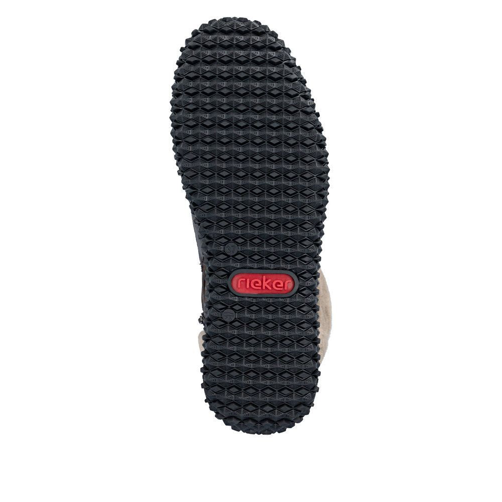 BOTTE RIEKER * Z4203-25