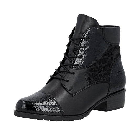 BOTTE