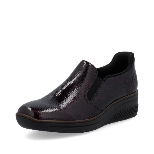 CHAUSSURE RIEKER - 48761-35