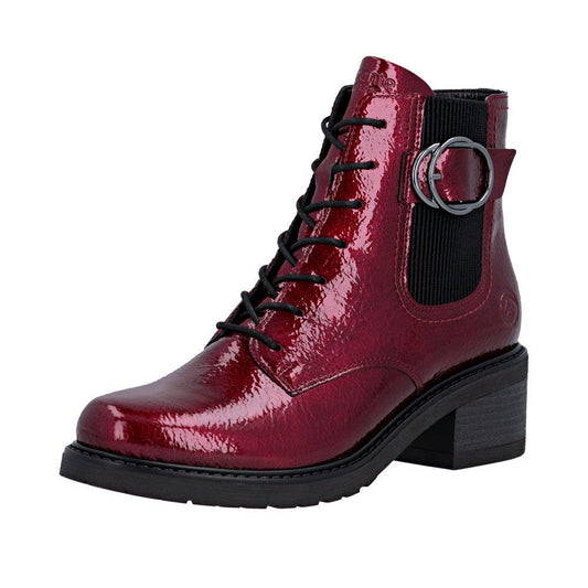 BOTTE REMONTE - D1A72-33