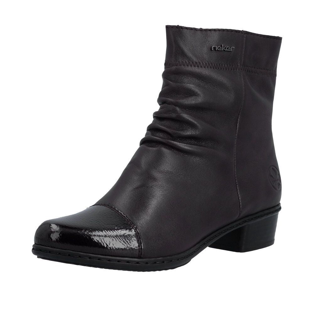BOTTE RIEKER * Y0773-25