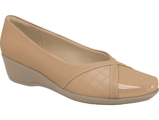 CHAUSSURE PICADILLY - L1.3143243V