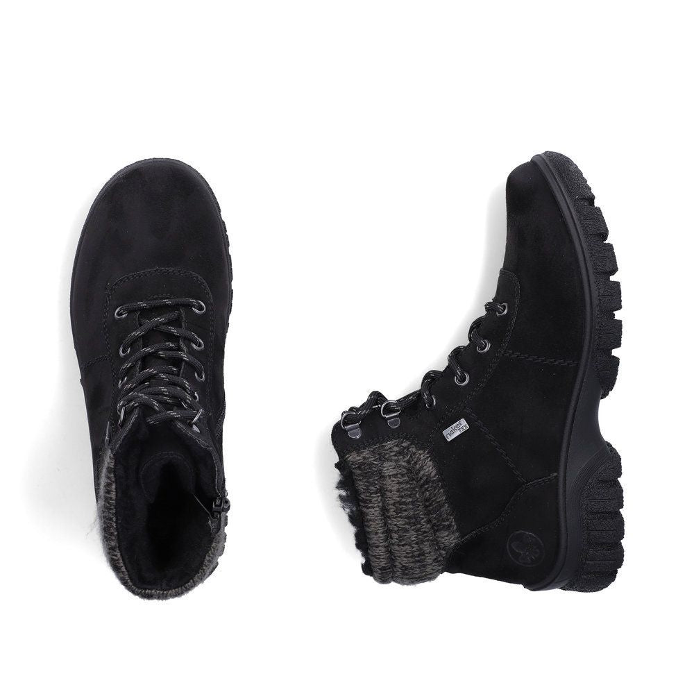BOTTE RIEKER * Z7220-00