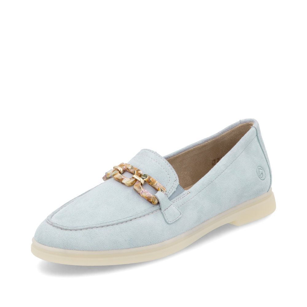 CHAUSSURE REMONTE - D2F00-12