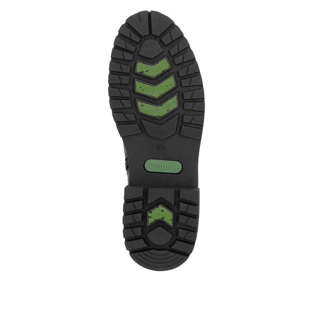 BOTTE REMONTE * D3W73-00