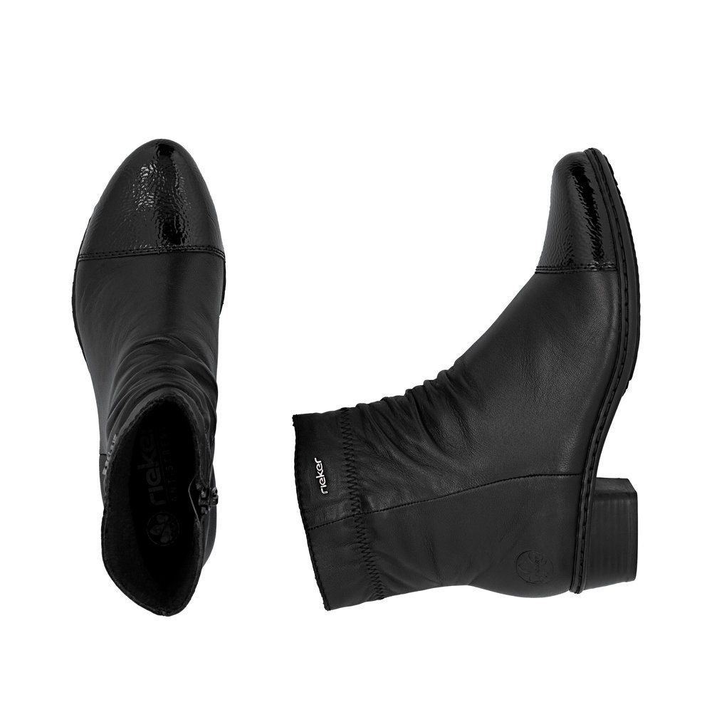 BOTTE RIEKER - Z0773-00