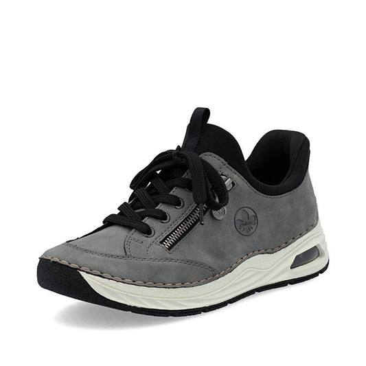 ESPADRILLE RIEKER - 44567-42