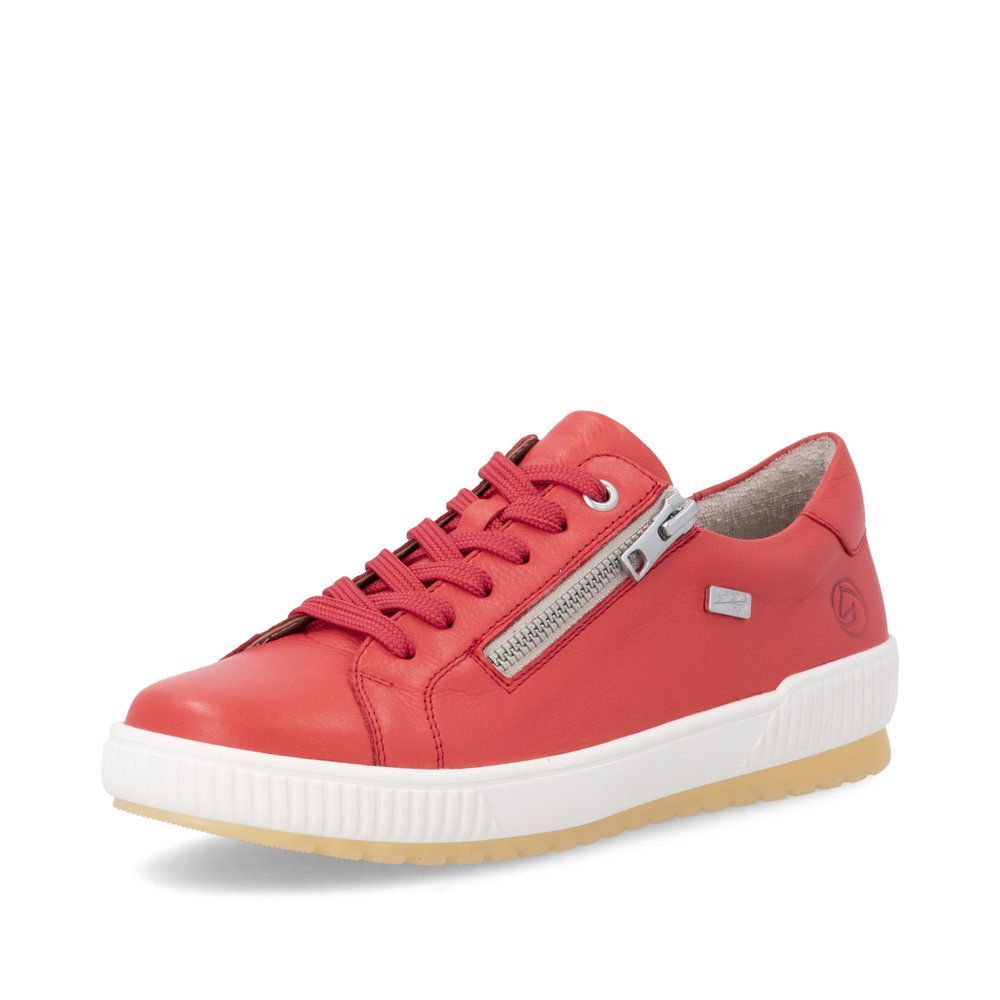 ESPADRILLE