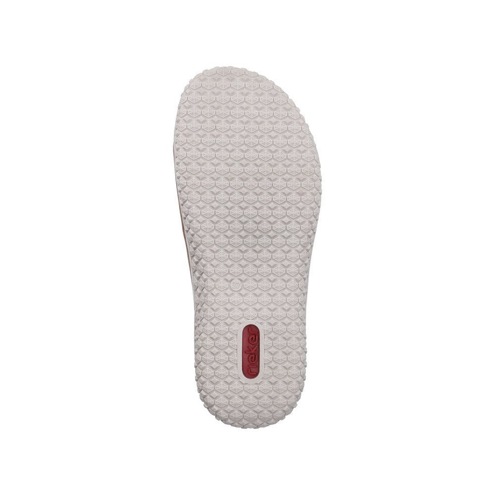 SANDALE RIEKER - V0302-60