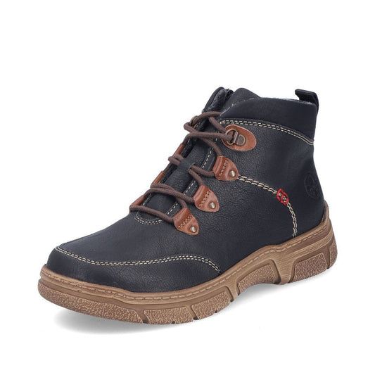 BOTTE RIEKER - 72313-00