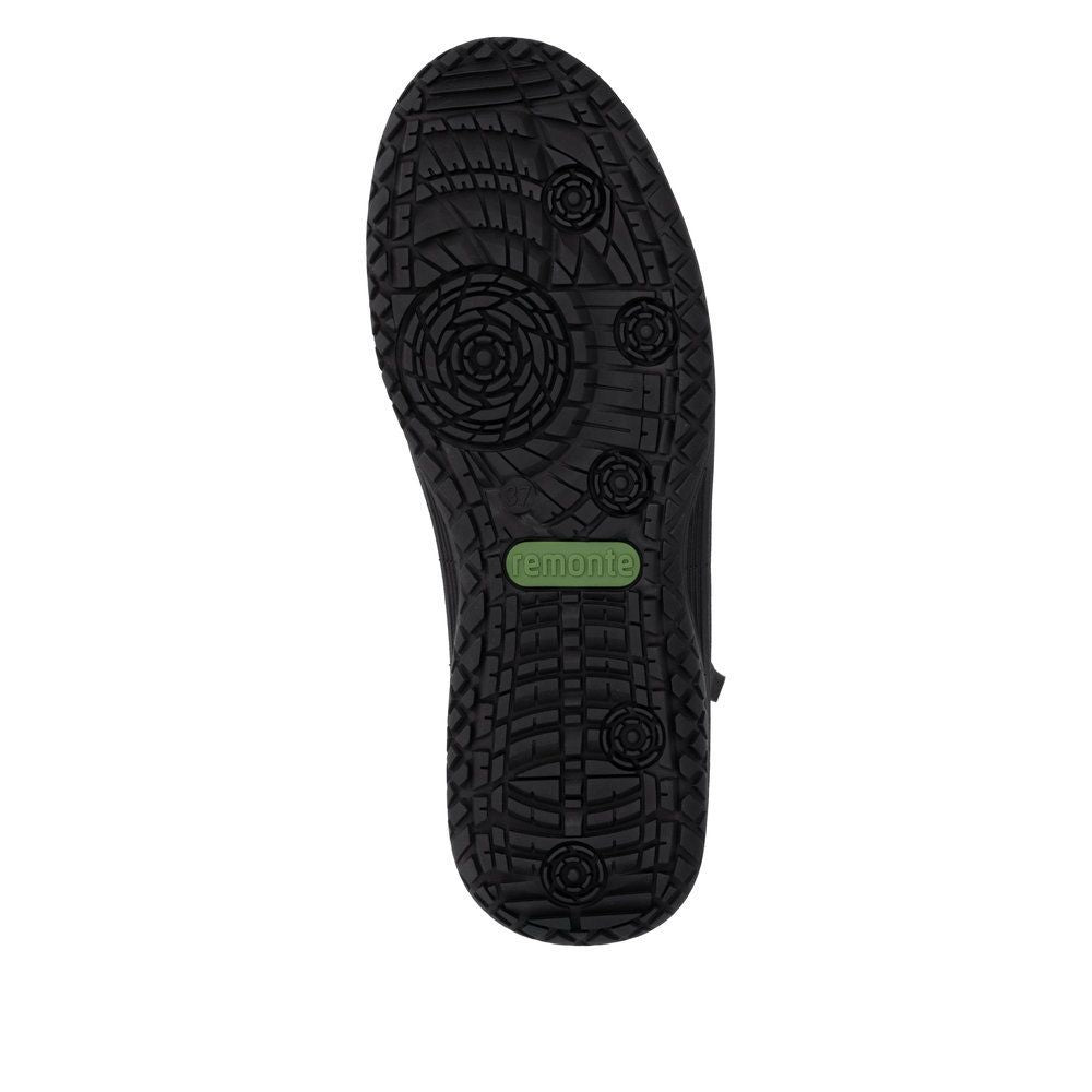BOTTE REMONTE * D3Q71-02