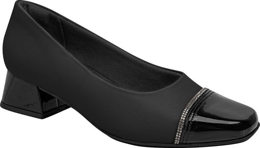 CHAUSSURE PICADILLY - L1-160095N