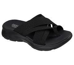 SANDALE SKECHERS - 119518