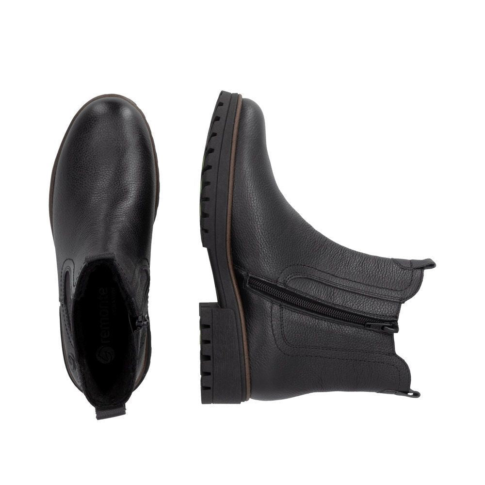 BOTTE REMONTE * D3W73-00