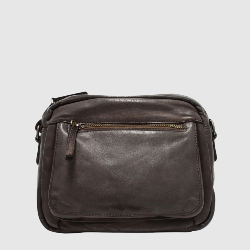 BOURSES THE TREND - 22304