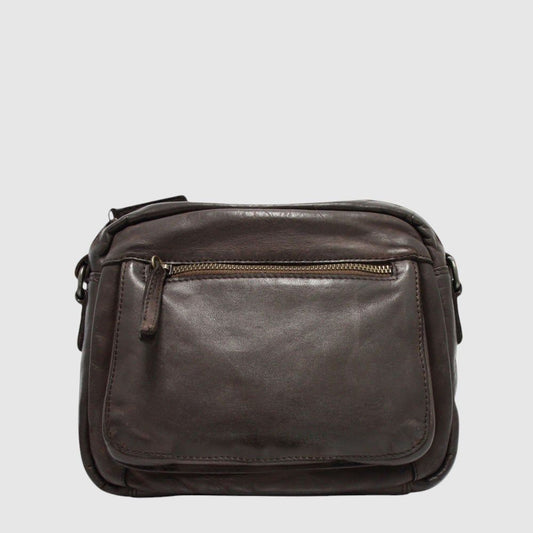 BOURSES THE TREND - 22304