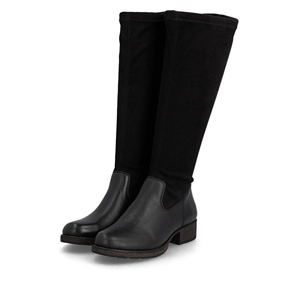 BOTTE RIEKER - Z9551-00