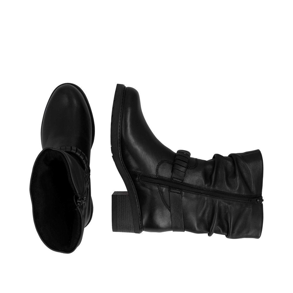 BOTTE REMONTE - D1A81-01