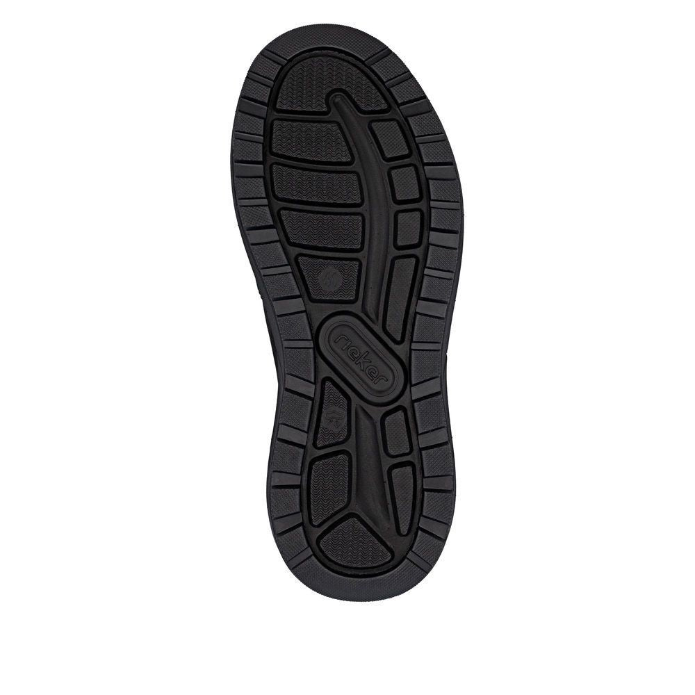 CHAUSSURE RIEKER * 06052-00