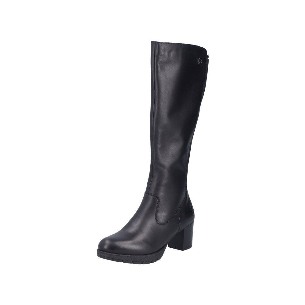 BOTTE RIEKER - 77684-00