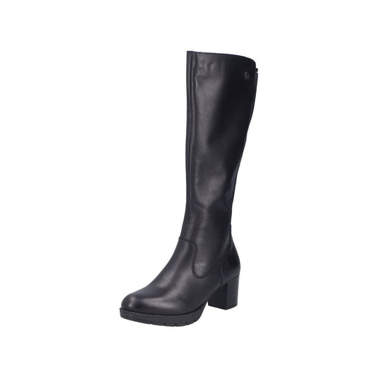 BOTTE RIEKER - 77684-00