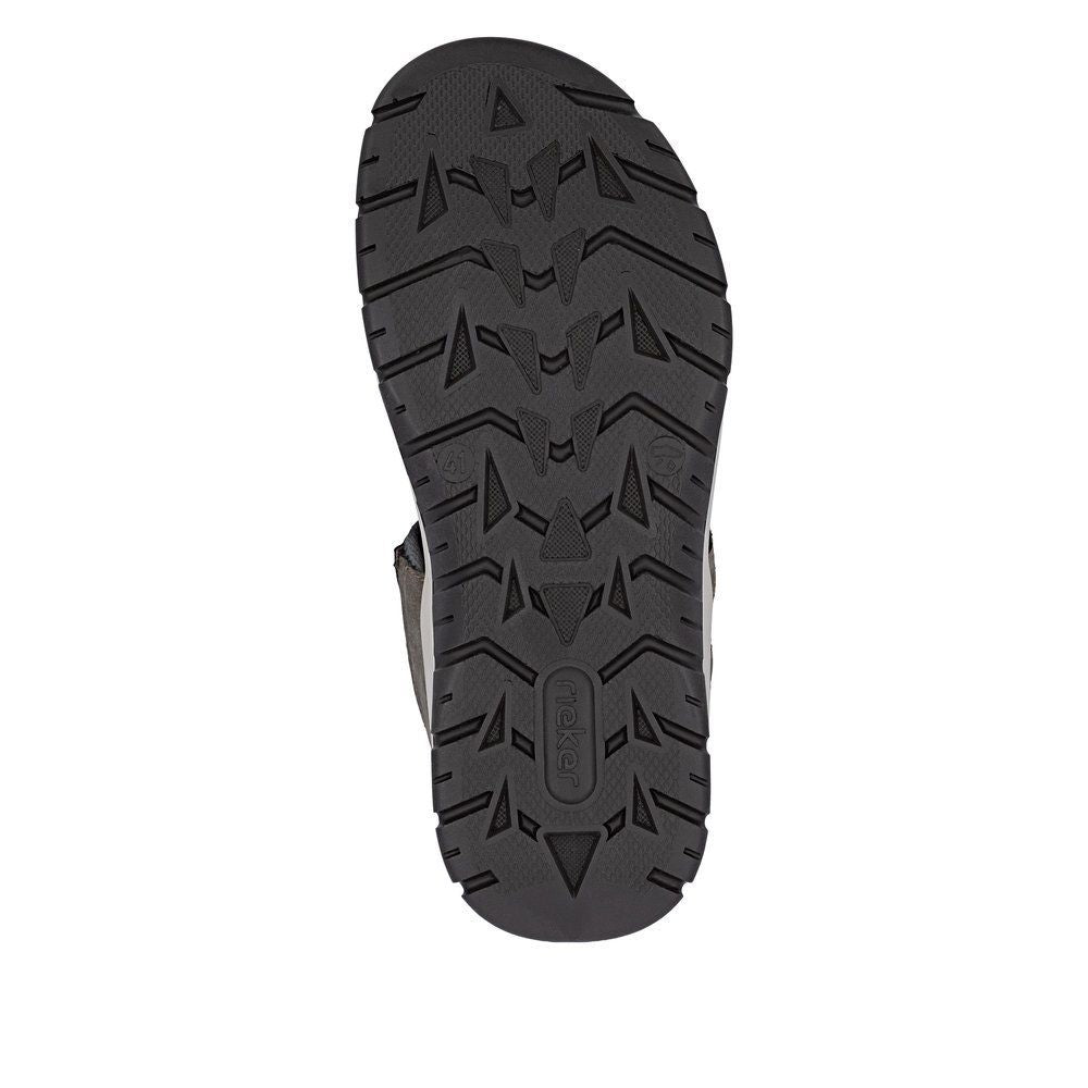 SANDALE RIEKKER - 26953-25