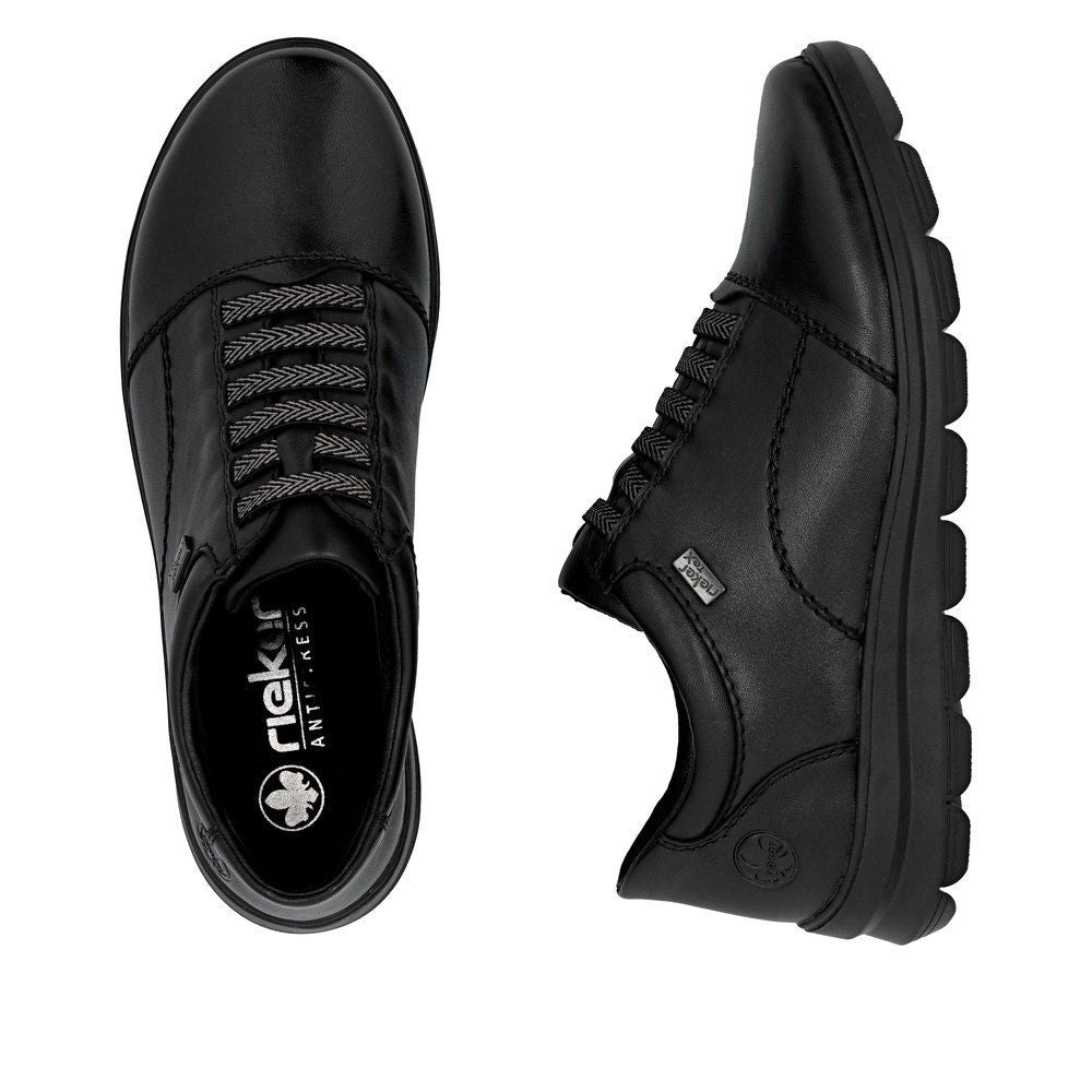 ESPADRILLE RIEKER - Z0058-00