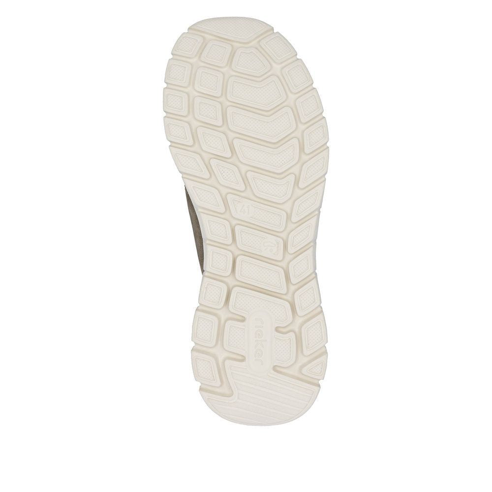 CHAUSSURE RIEKER - B6658-64