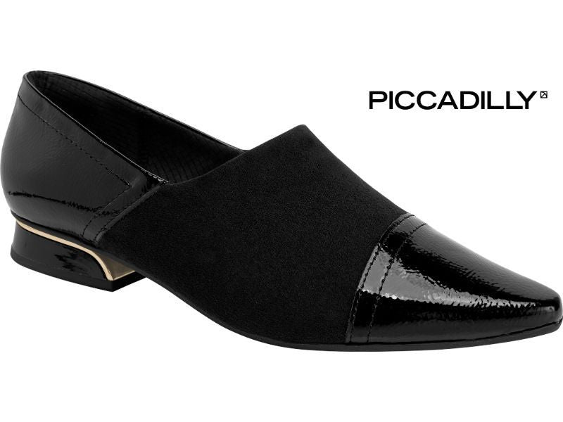 CHAUSSURE PICADILLY - L1-279047M